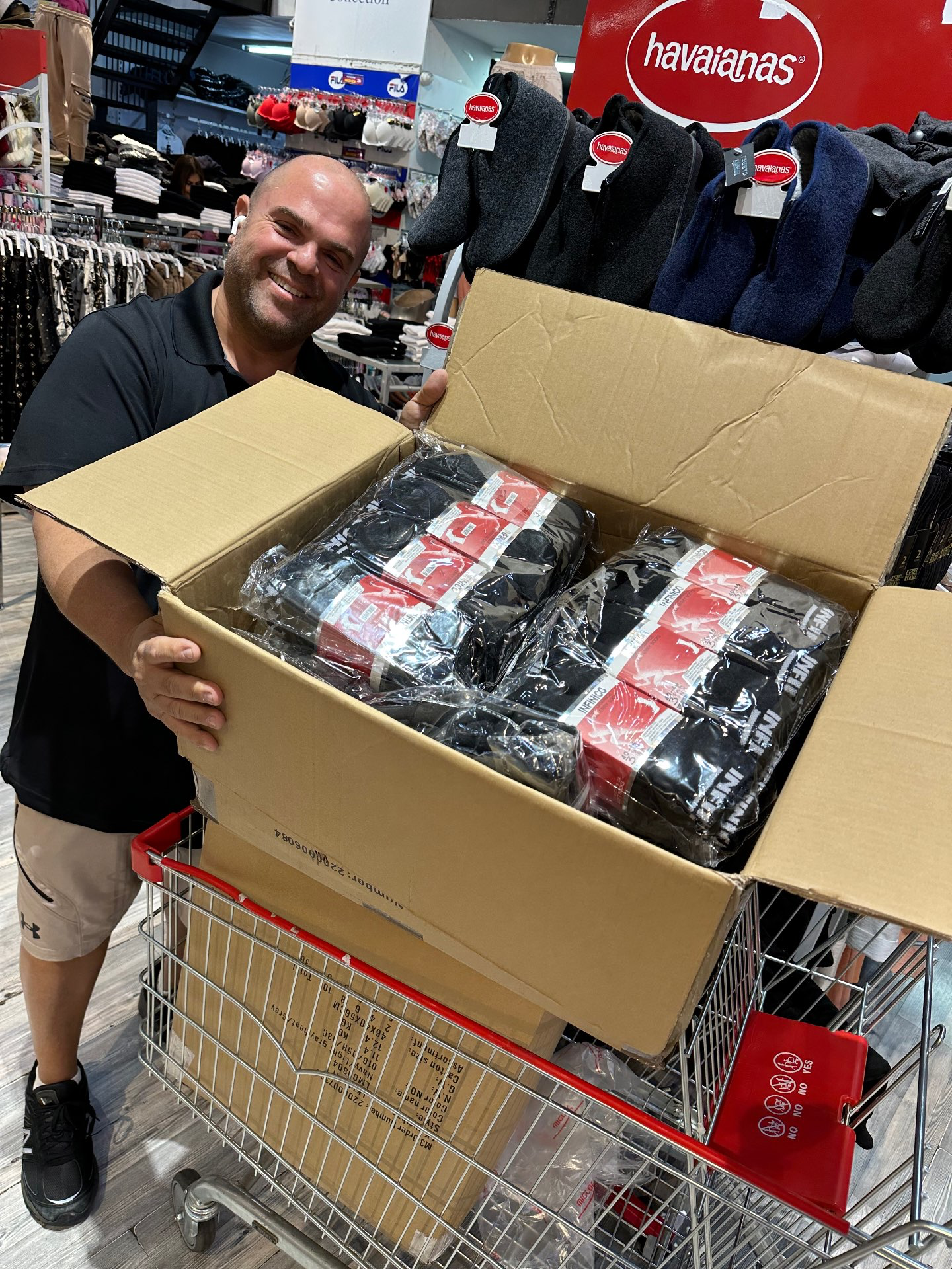 חרבות ברזל 2023