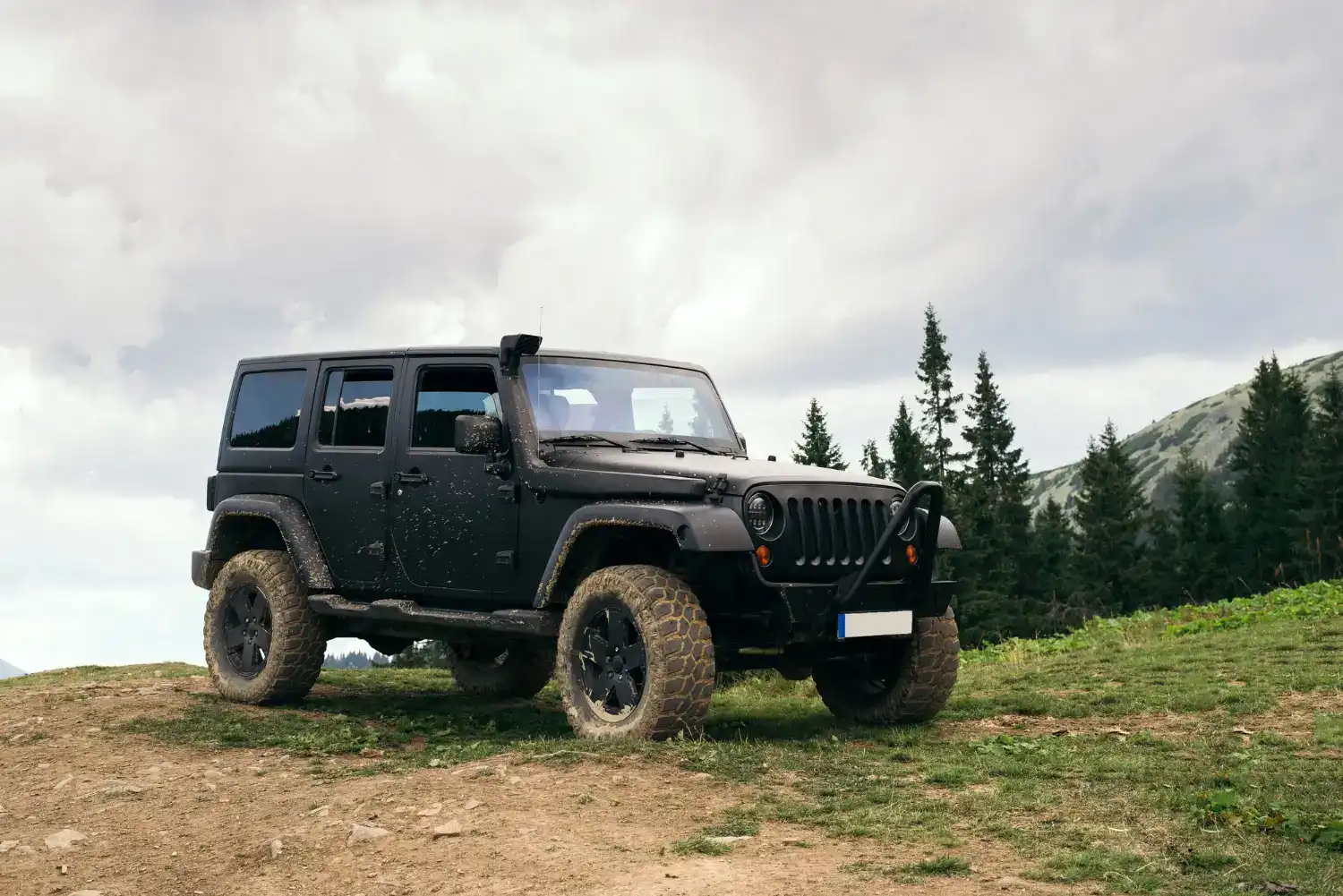 מה חשוב לדעת על הקפצות ושינוע ציוד בטיולים?