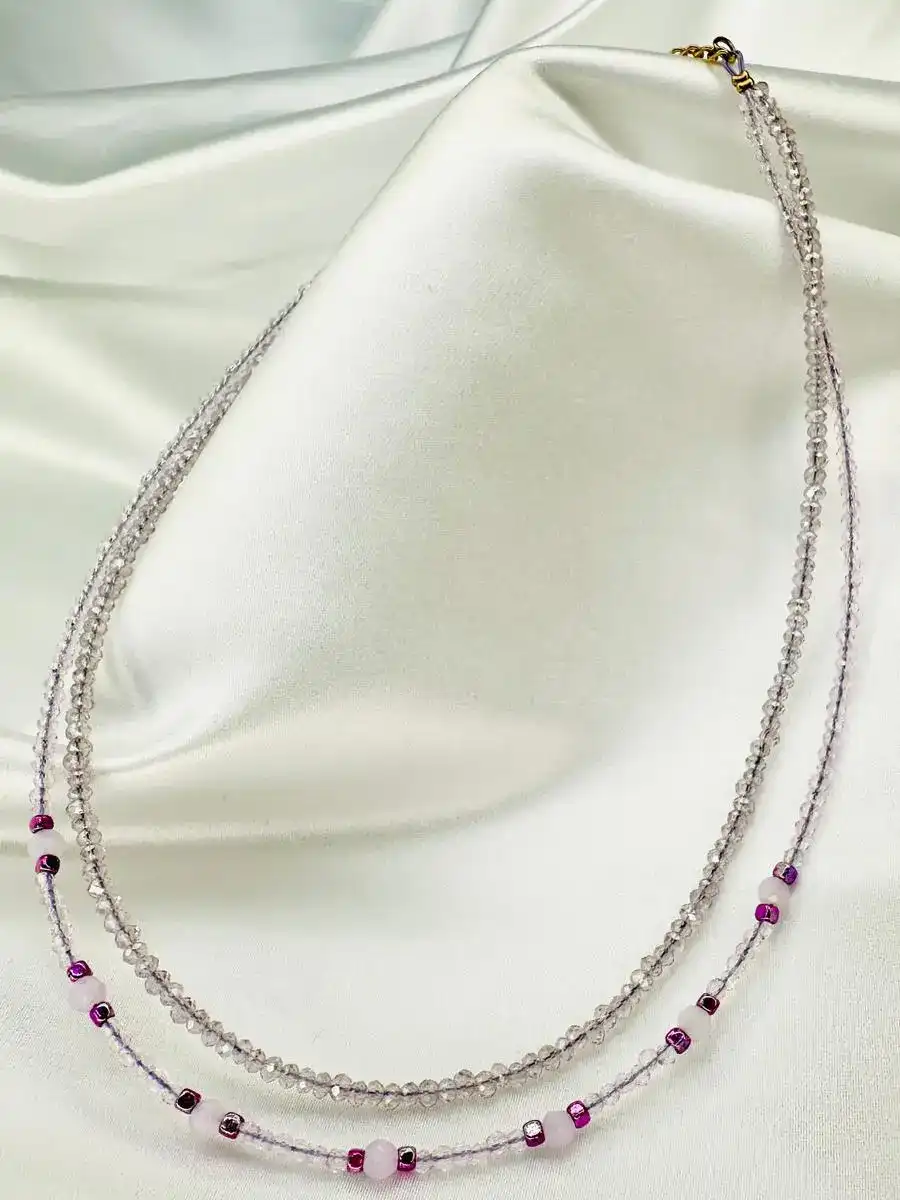 תכשיטים בעיצוב אישי לנשים ולגברים בהתאמה | ארגולי תכשיטים