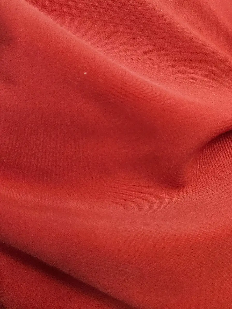 לייקרה בגד ים