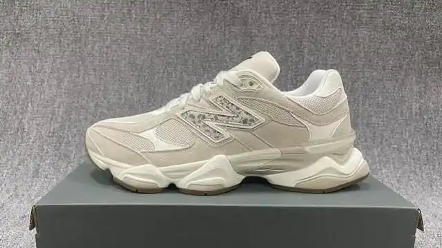 ניו באלנס 9060