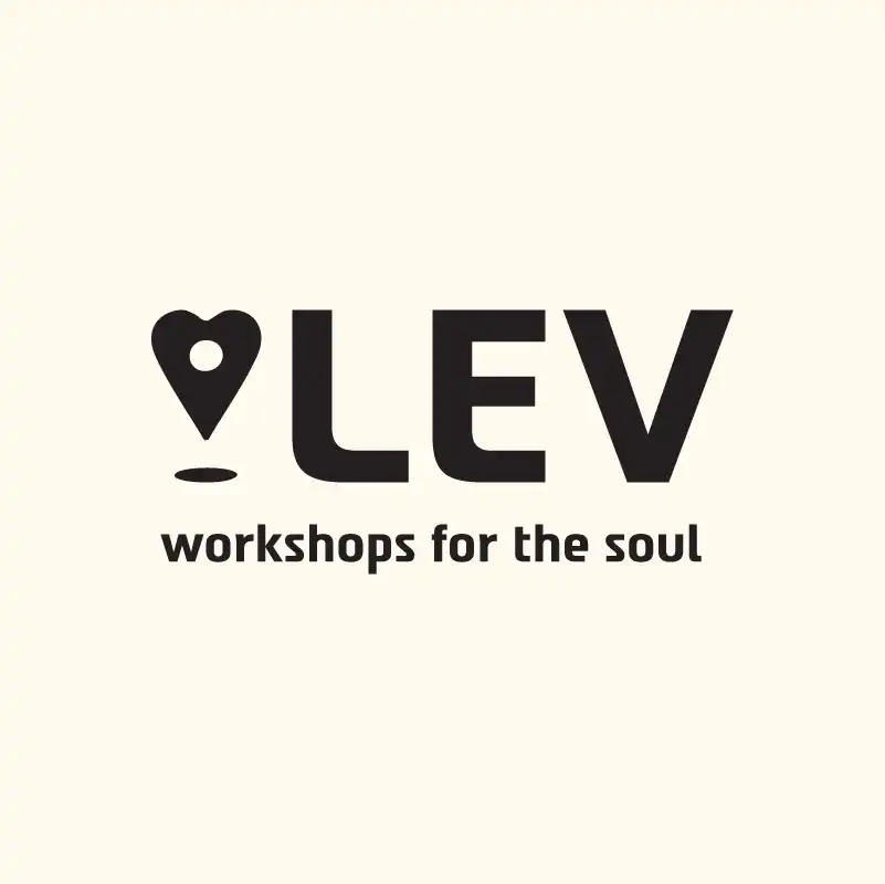 המלצה מלקוחה, סטודנט