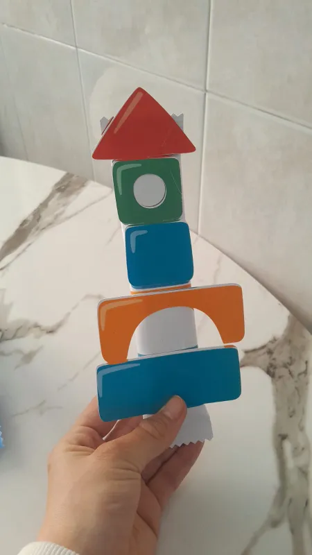 מארז מדליק!!! שיחקת אותה🥳