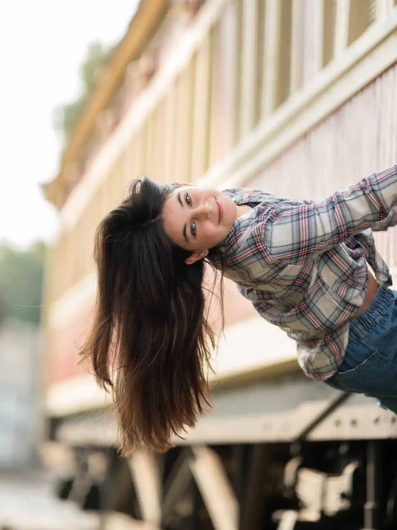 צילום בוק בת מצווה