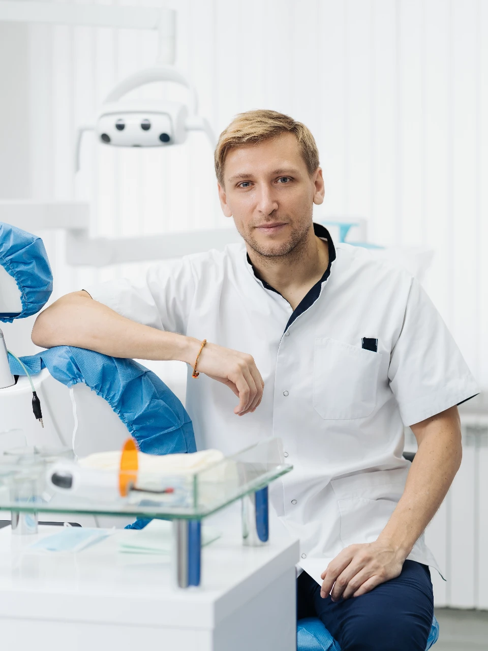 טיפול שיניים מקצועי – מענה מקיף לכל בעיה דנטלית