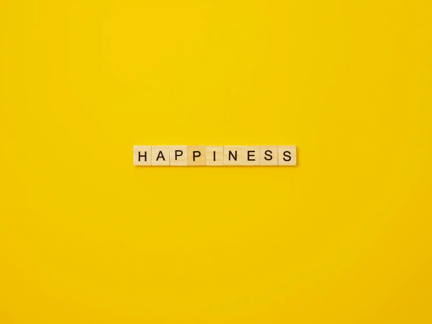 איך לפתח חשיבה חיובית בעזרת יומן יומי?