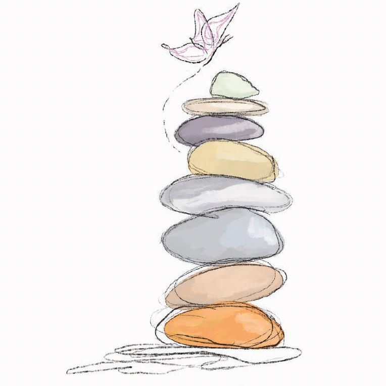 ציורים מודפסים 