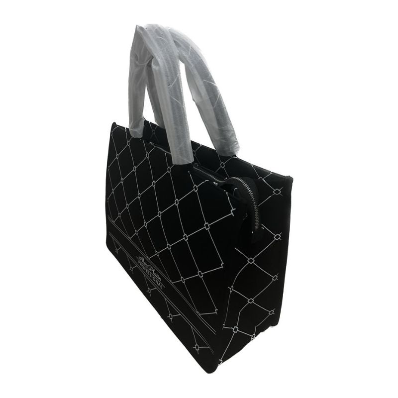 ערכת טיפוח סדרת היי-לורן HYLOREN-מון פלטין