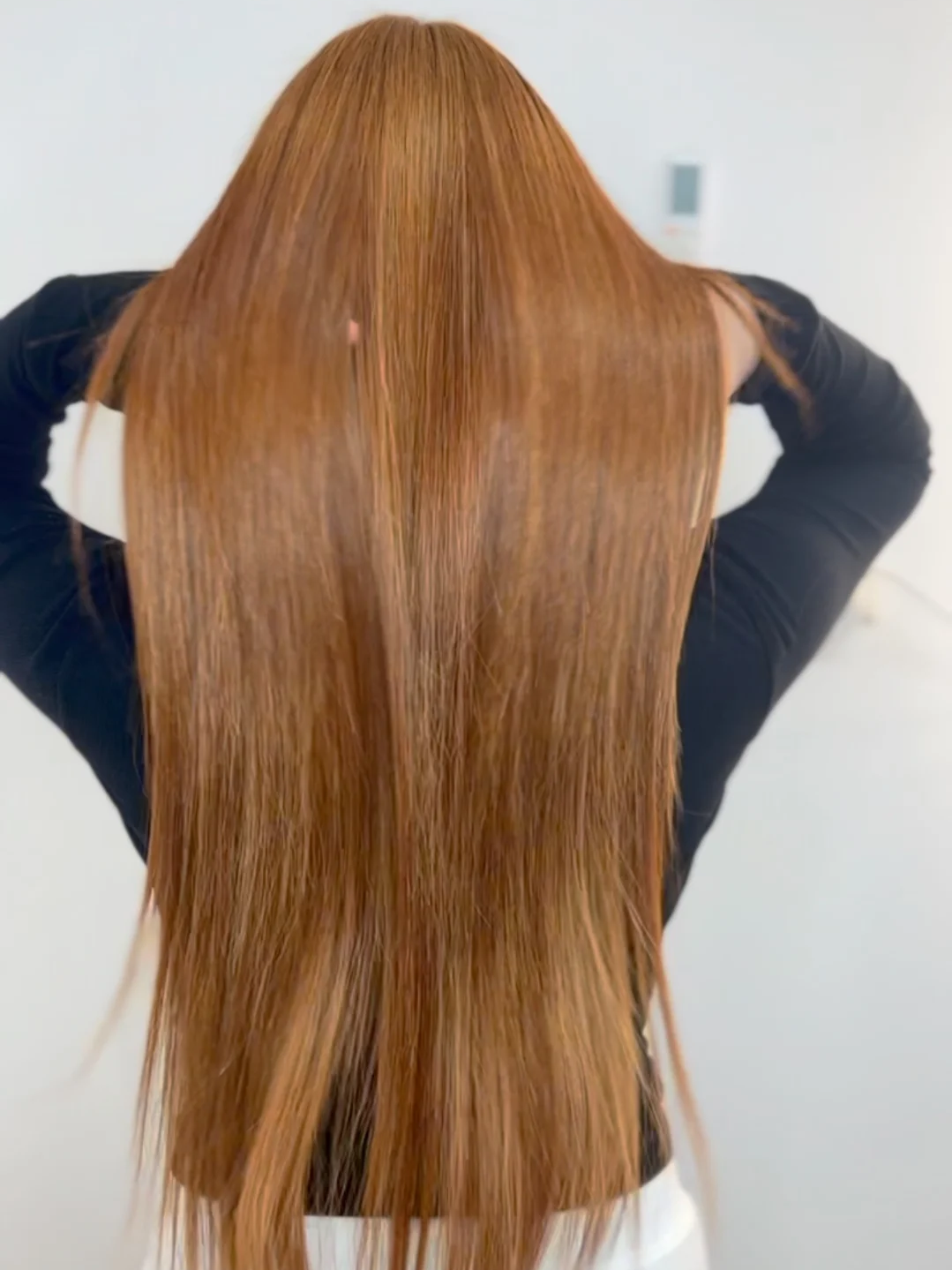 ייעוץ והתאמה אישית לשיער