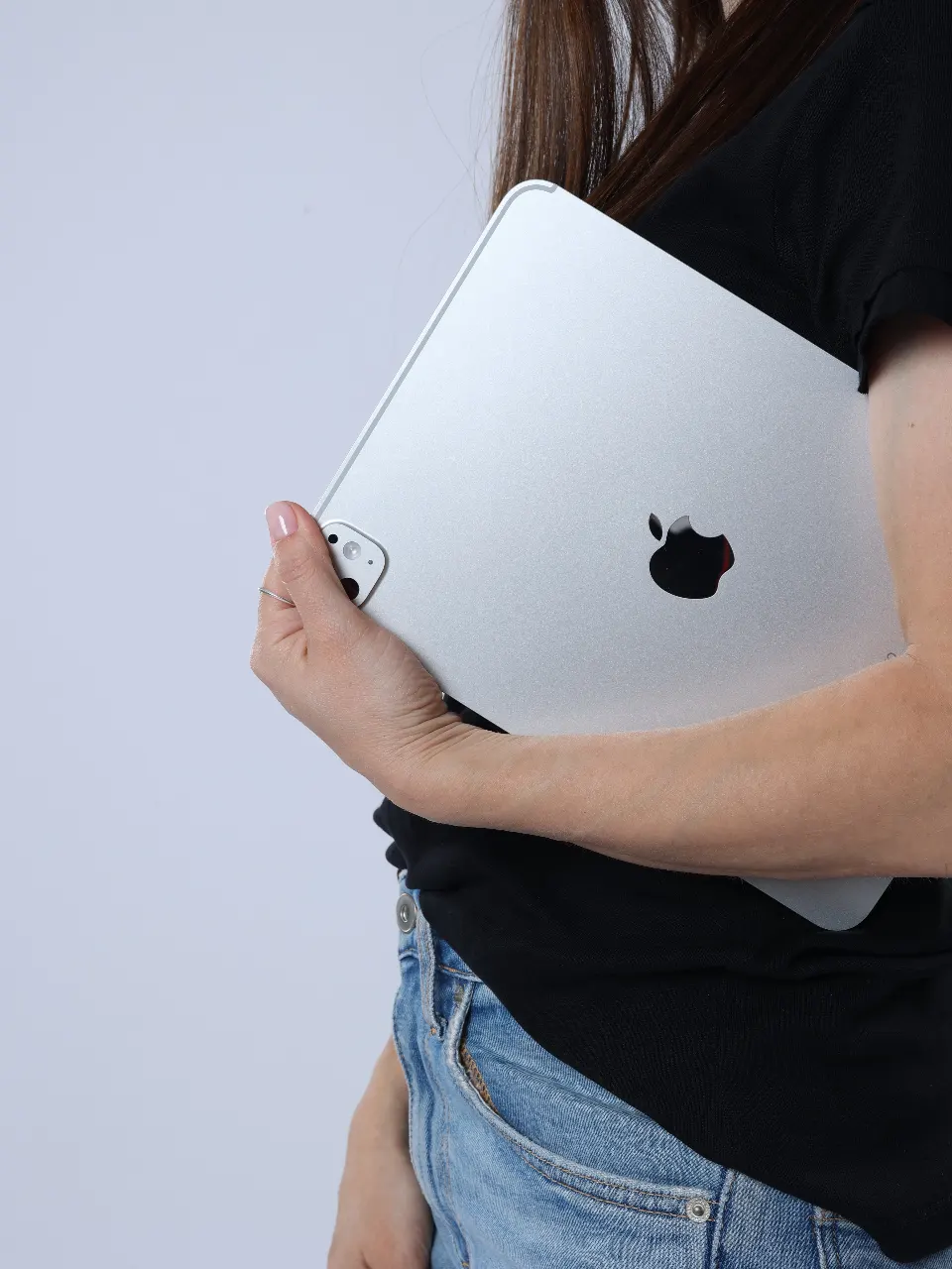 פגישת ייעוץ חד פעמית