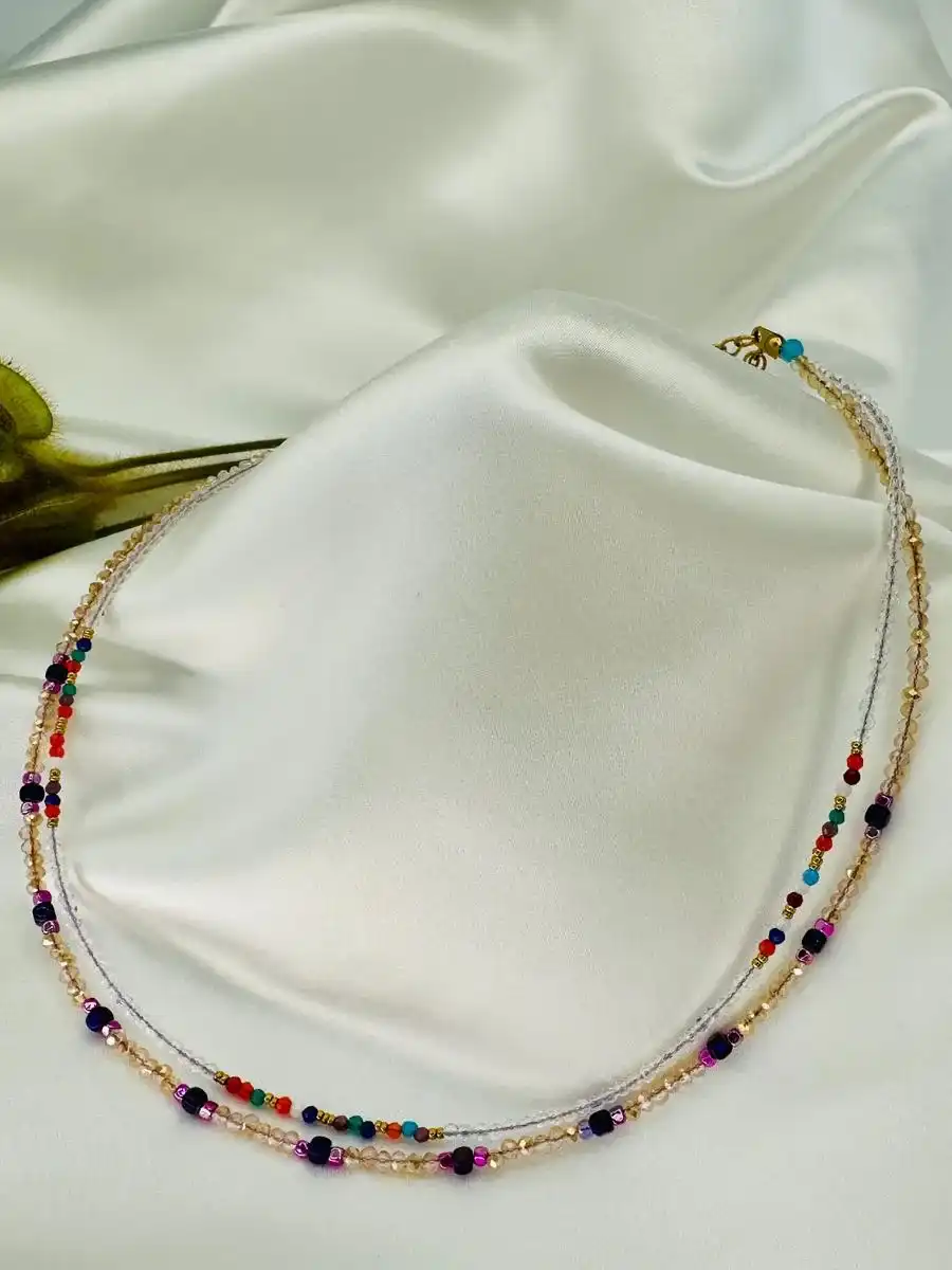 תכשיטים בעיצוב אישי לנשים ולגברים בהתאמה | ארגולי תכשיטים