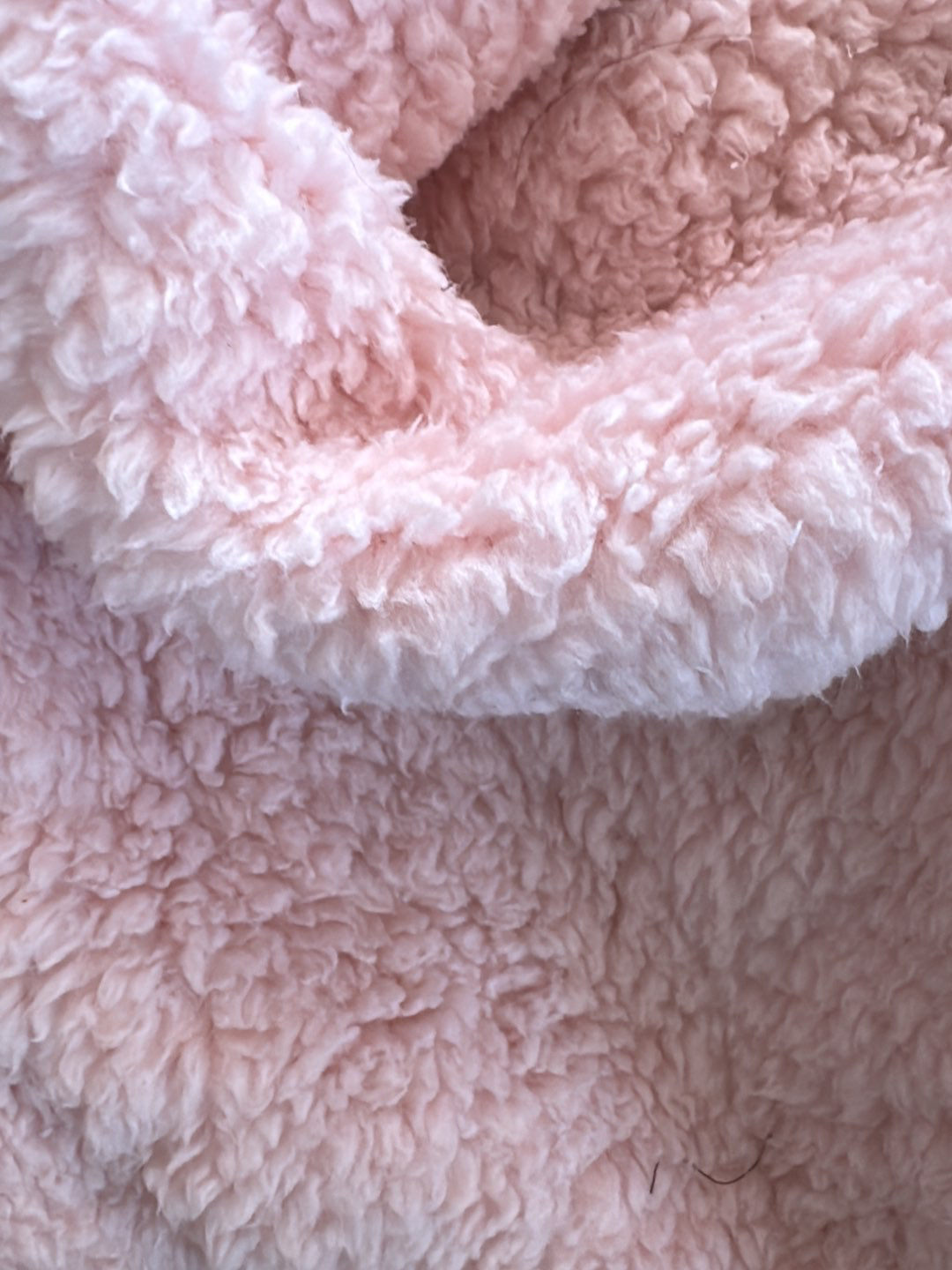 כובע שמנת מנומר