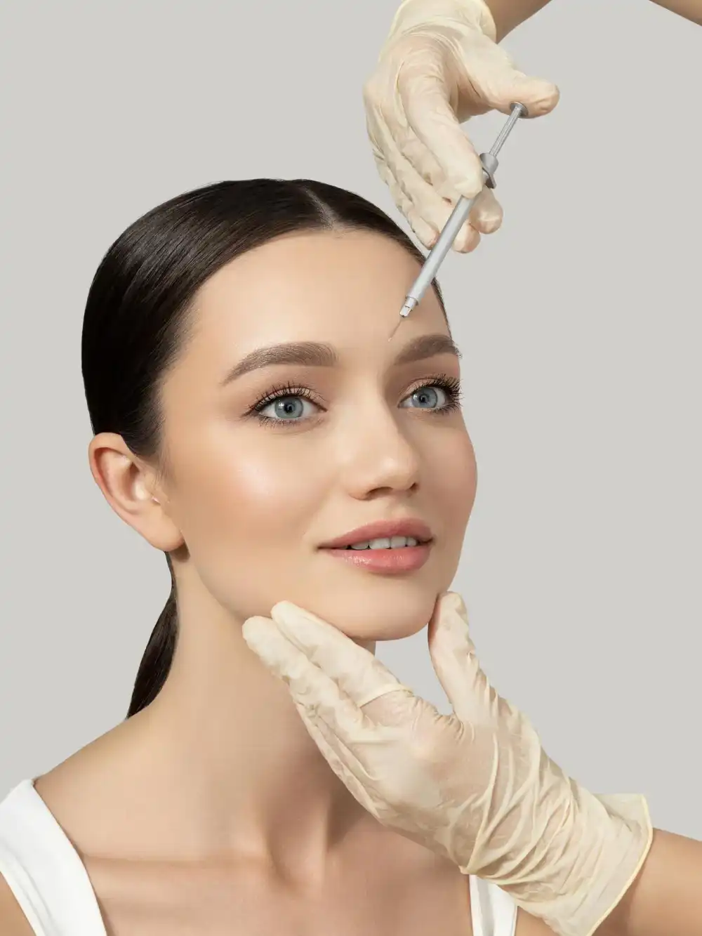 סקין בוסטר בצפון – חידוש עור טבעי ומתקדם