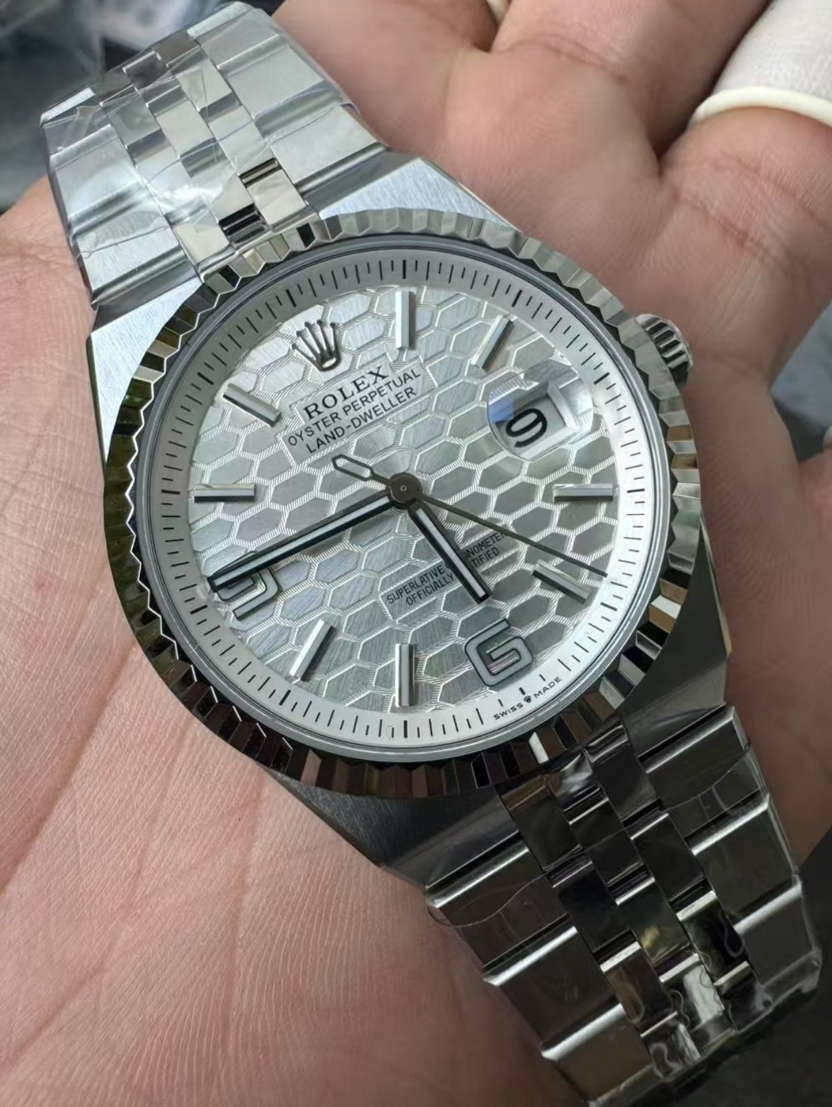 רמות קצה - מפעלים תואמי מקור