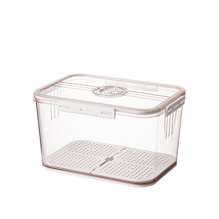 קופסת איחסון 10.7 ליטר LEXUS 