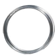 חוט מתיחה מגולוון