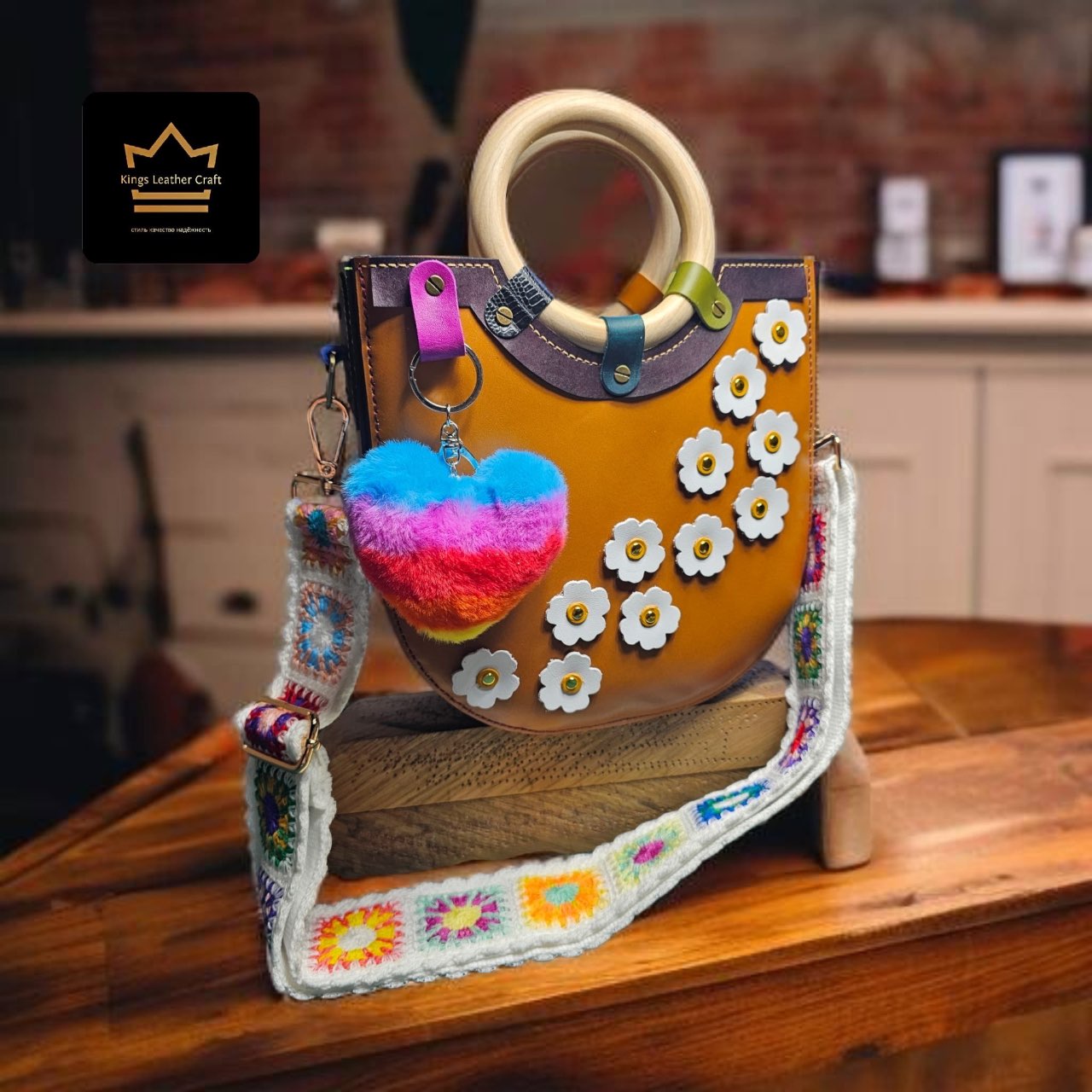 תיק אביבה 670