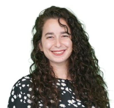 בתאל קרקוקלי