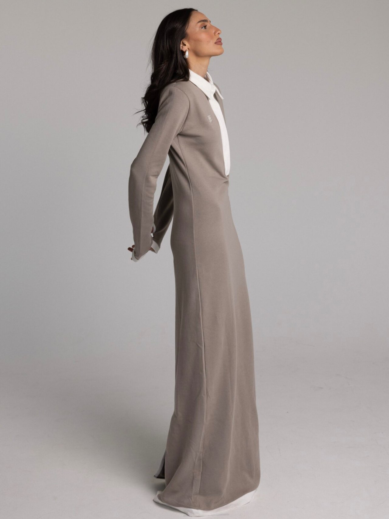 שמלת רייזל בז׳