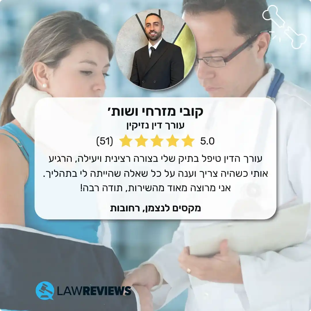 מקסים לנצמן, רחובות