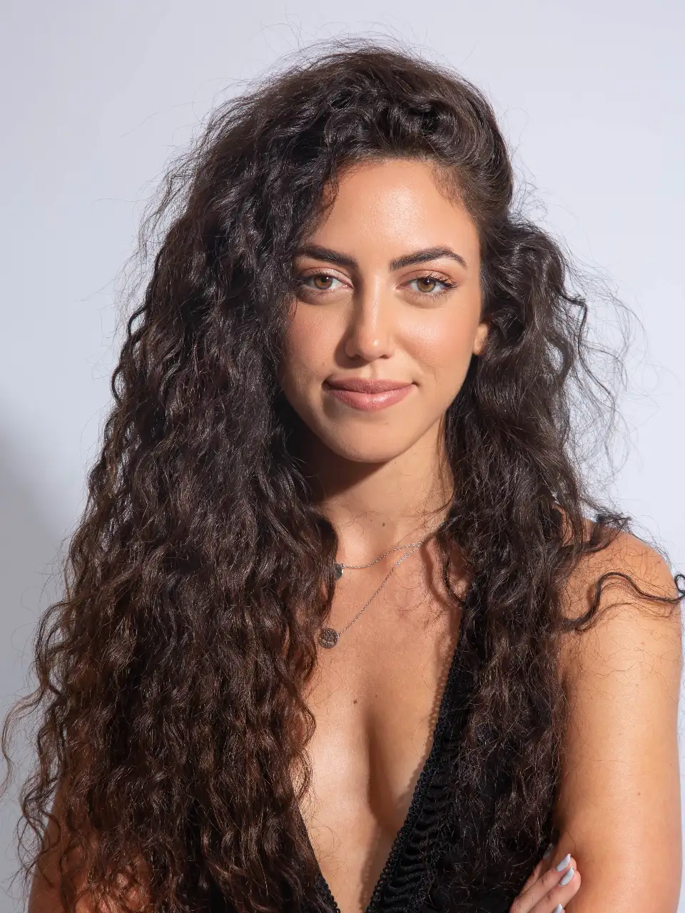 אופיר פרידמן  - יוצרת