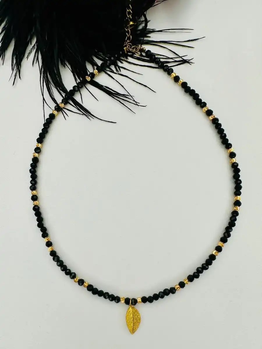 תכשיטים בעיצוב אישי – סיפור אישי שנענד על הגוף