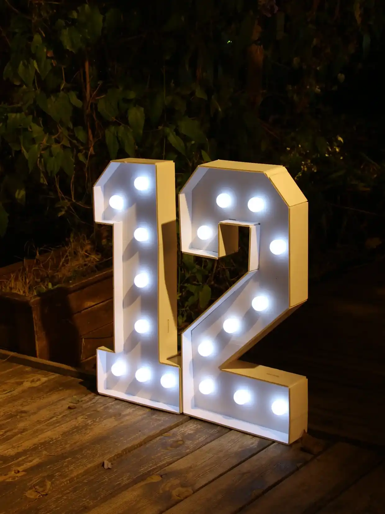 הפקת בר/בת מצווה בכפר סבא – אירוע שמרגיש כמו חלום