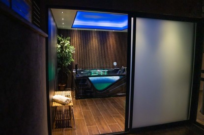 Adel- צימר זוגי מפנק