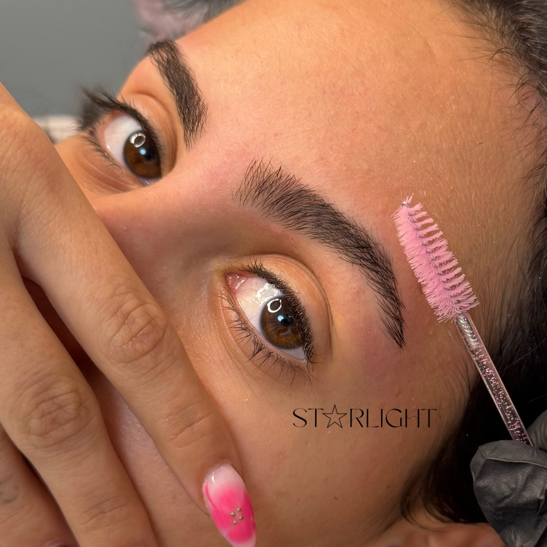 לפני - אחריי 🪄