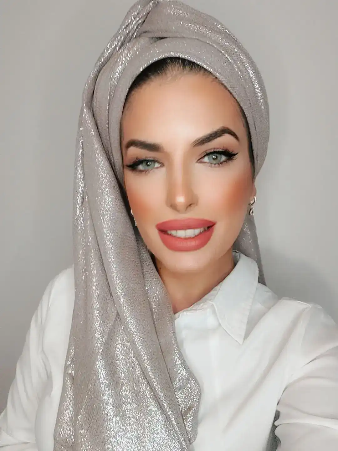 מטפחות אליאן  