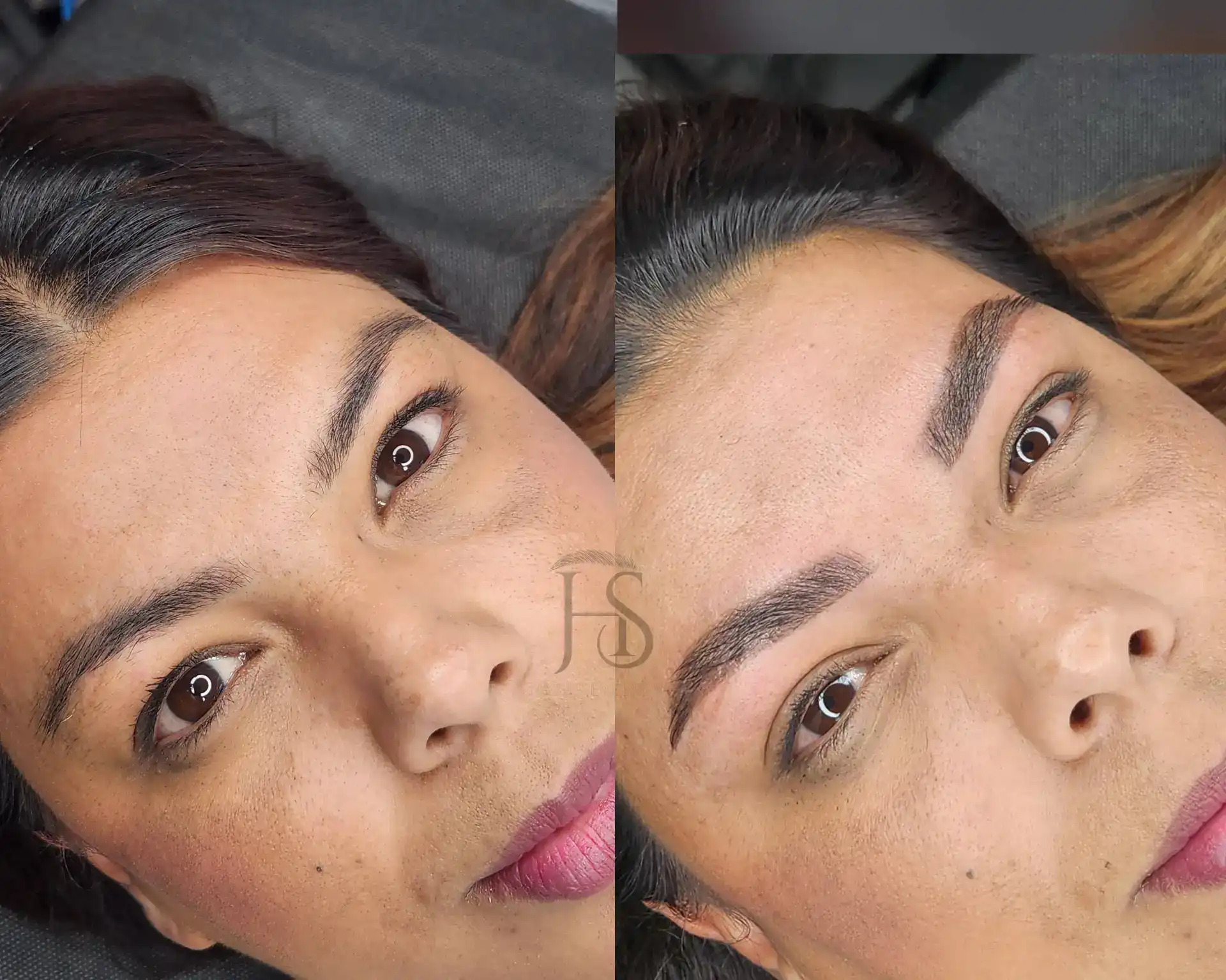 אפקט הפודרה