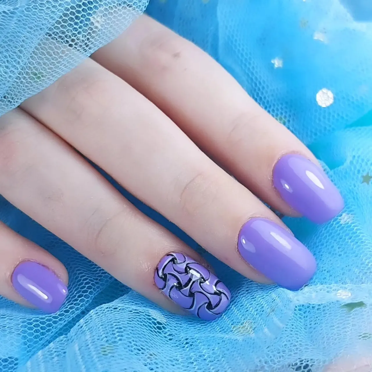 מילוי במגוון שיטות