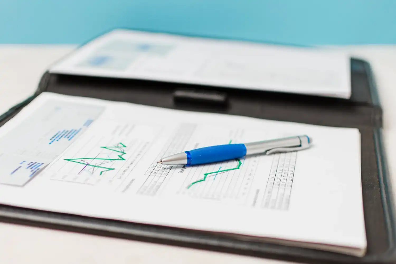 הגשת דוחות למס הכנסה