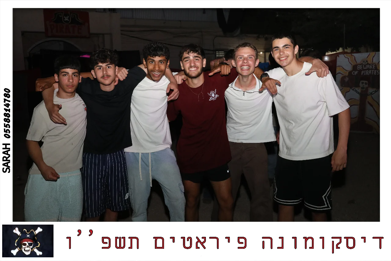 מגנטים ובלוקים לאירועים – הטרנד שלא נעלם