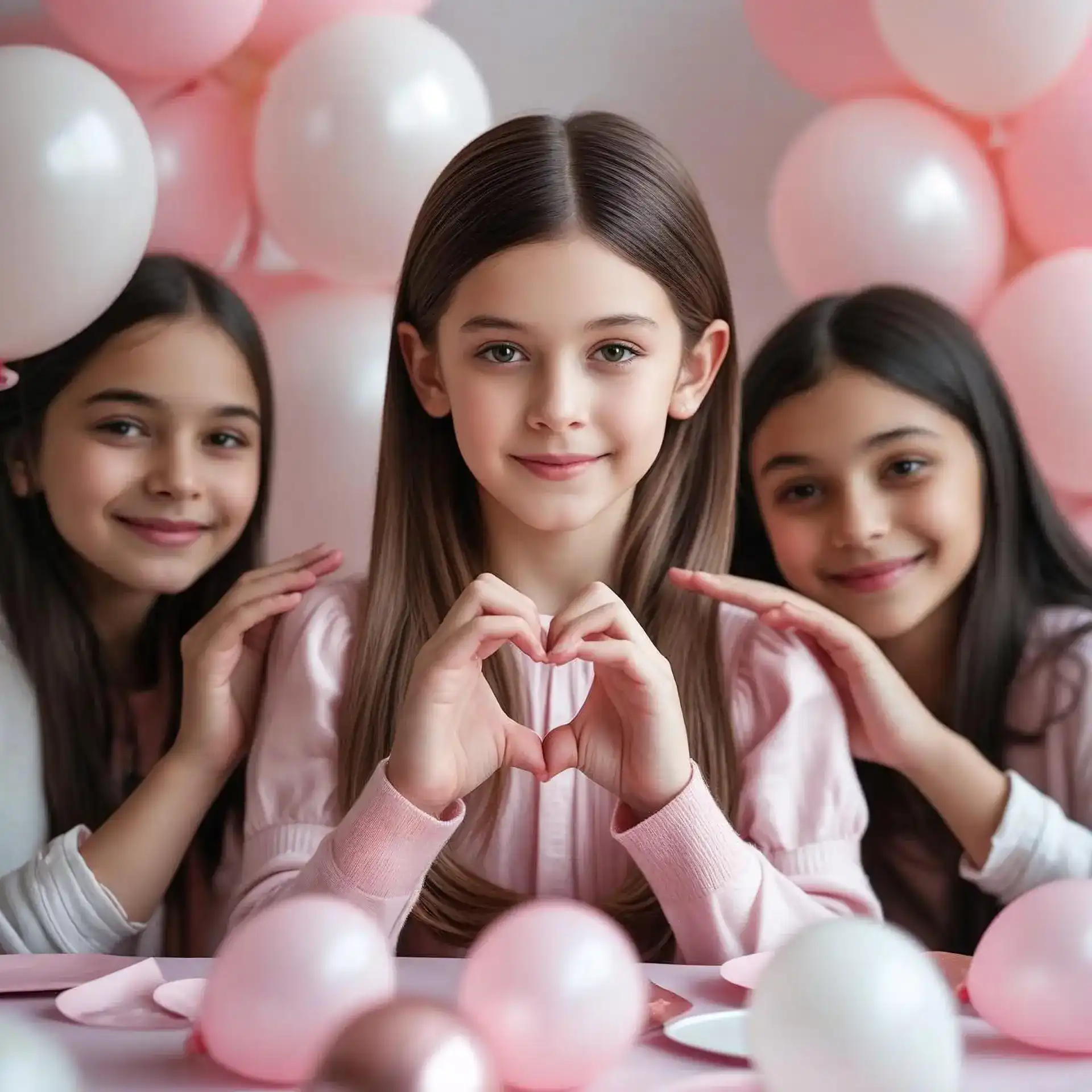 שיער זה לא רק יופי - זה ביטוי אישי.