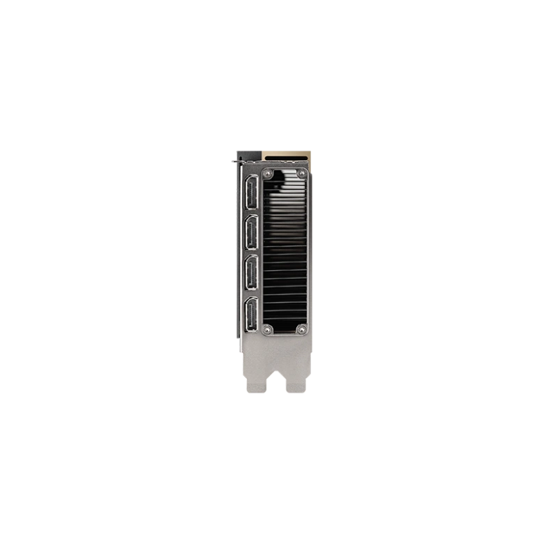 כרטיס מסך PNY NVIDIA L40S – Passive PCIe 48GB
