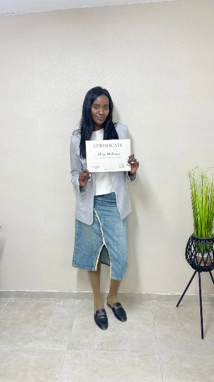 קורס עיצוב ושיקום הגבות