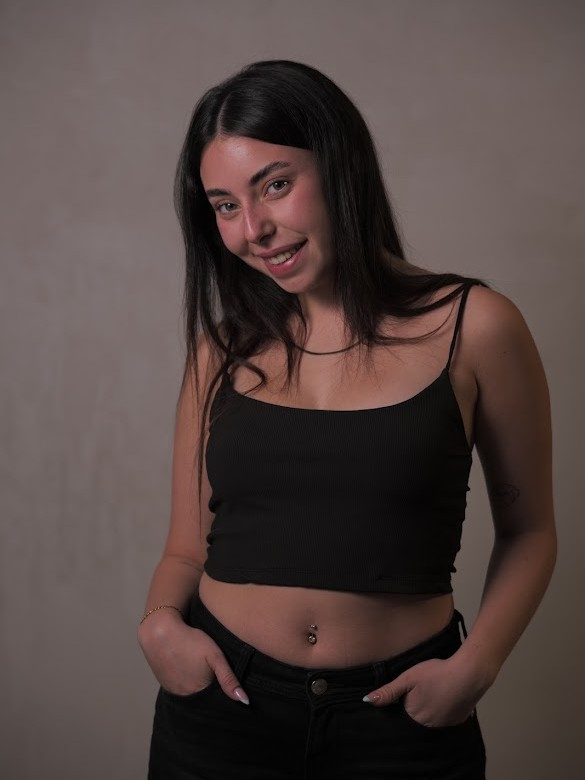 נועה קליאן
