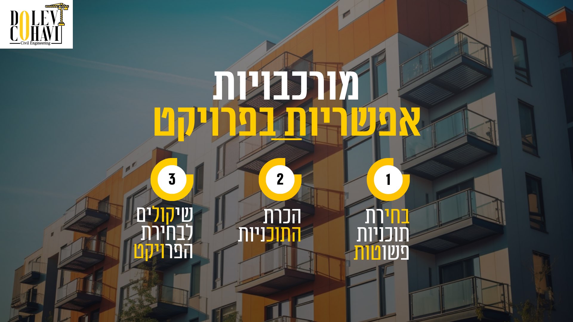 מצגת