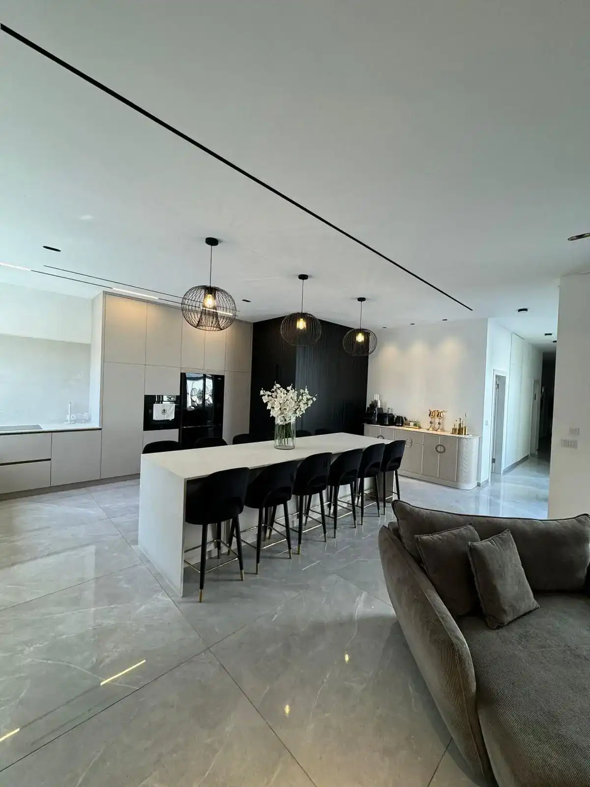 וילה אגמים - חווית נופש יוקרתית