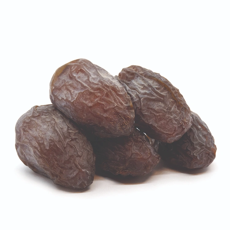 תמר לח ג'מבו- 1 ק"ג