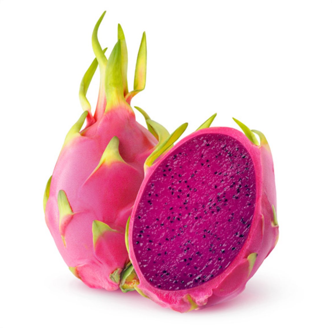 פיטאיה ורודה - 1 יחידה