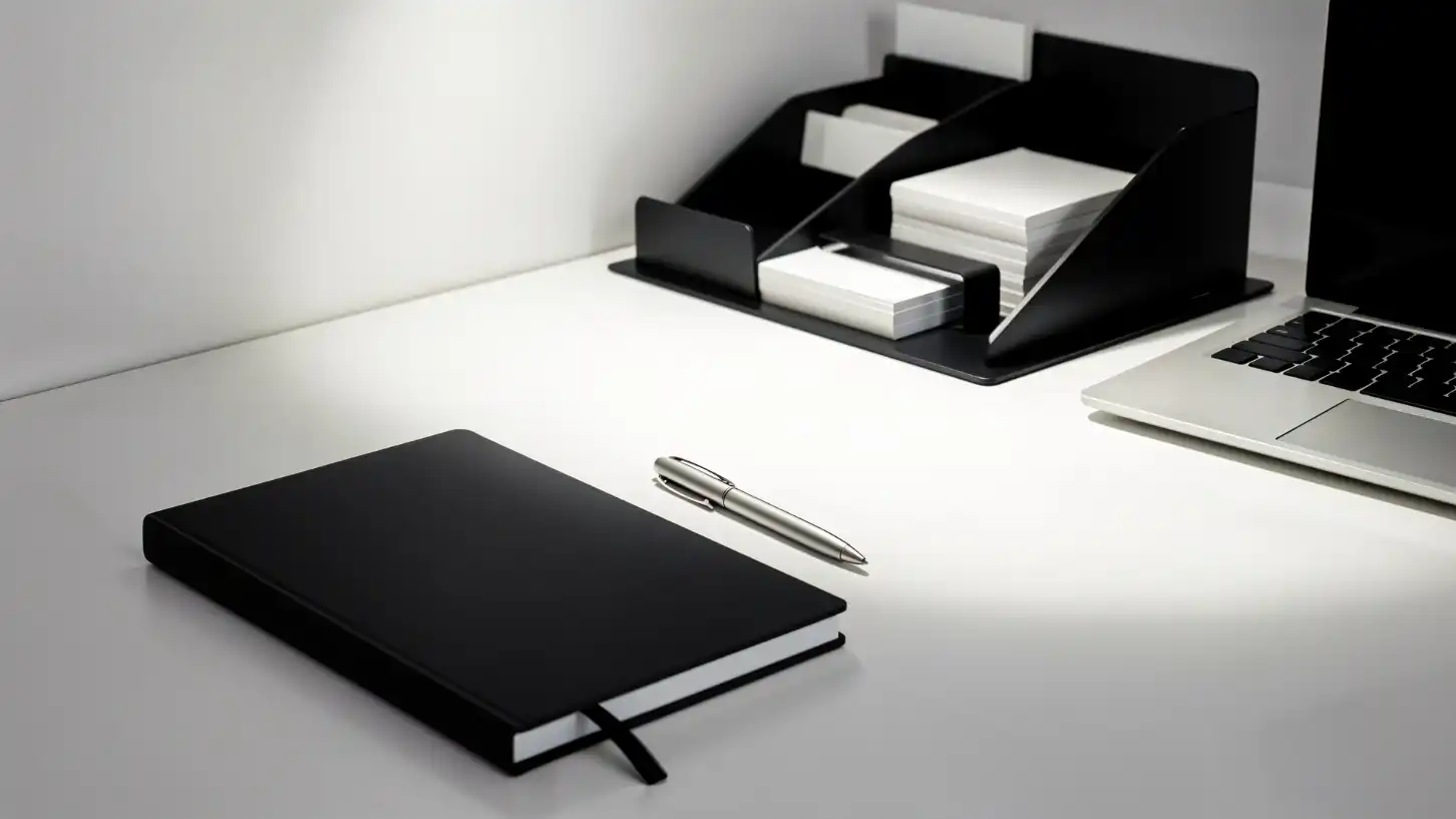 זכויות מול ביטוח לאומי – מה חשוב לדעת?