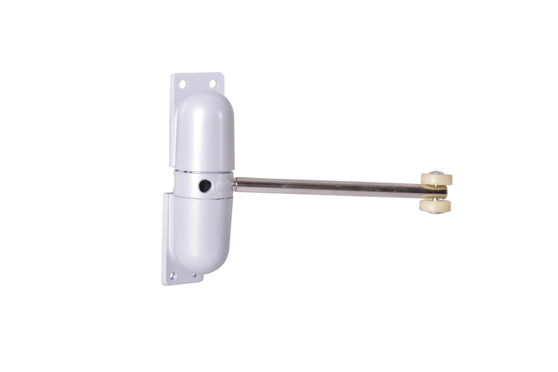 מחזיר דלת רשת קפיצי