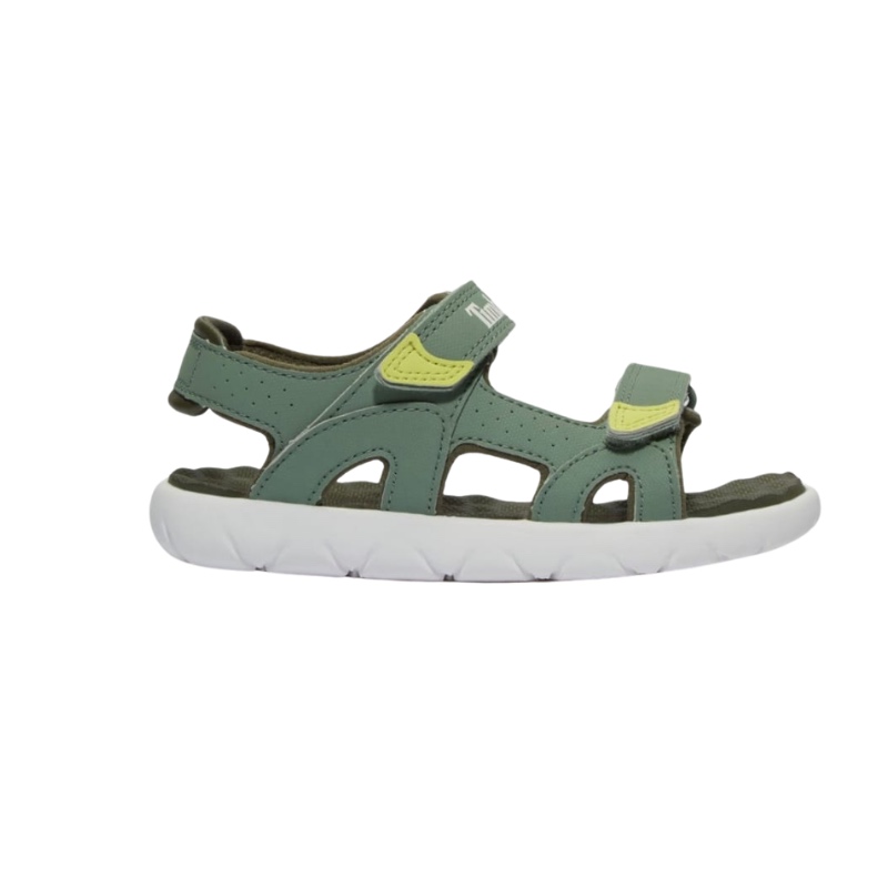 ירוק TIMBERLAND