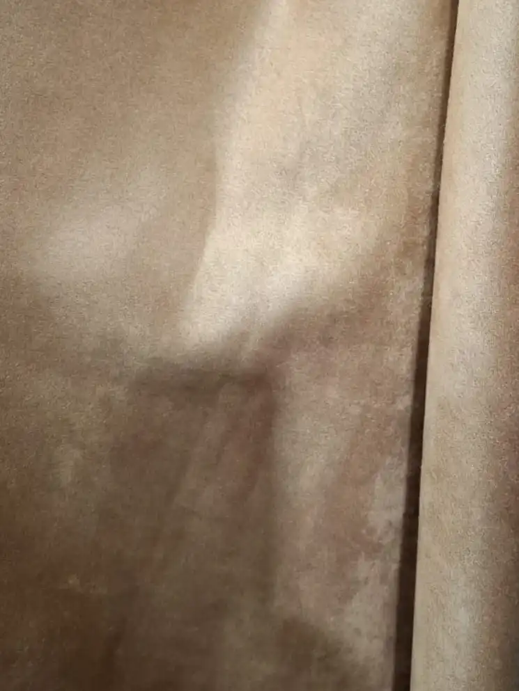 בד זאמש סקובה