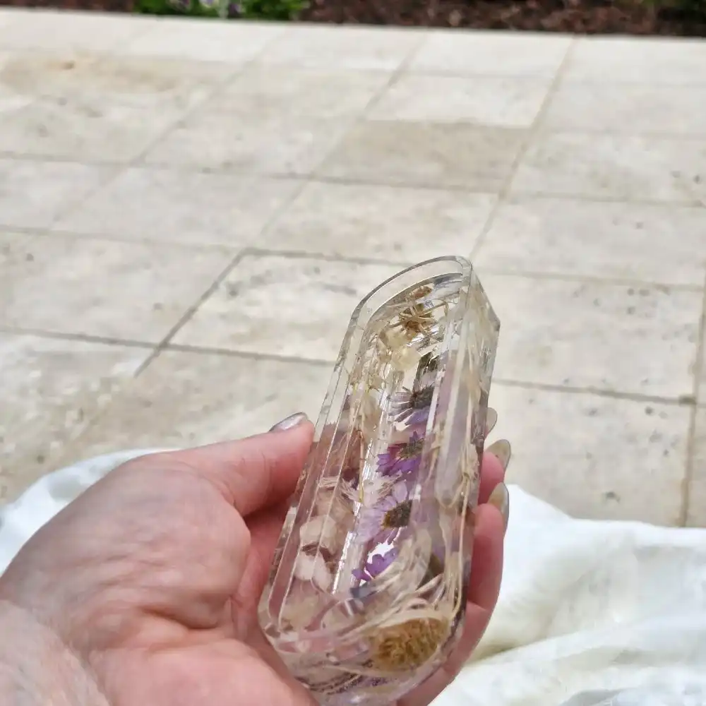 בית מזוזה מעוצב