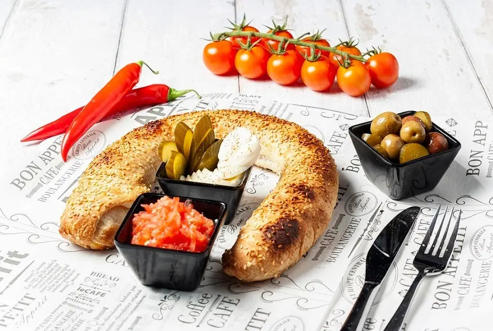 זיווה
