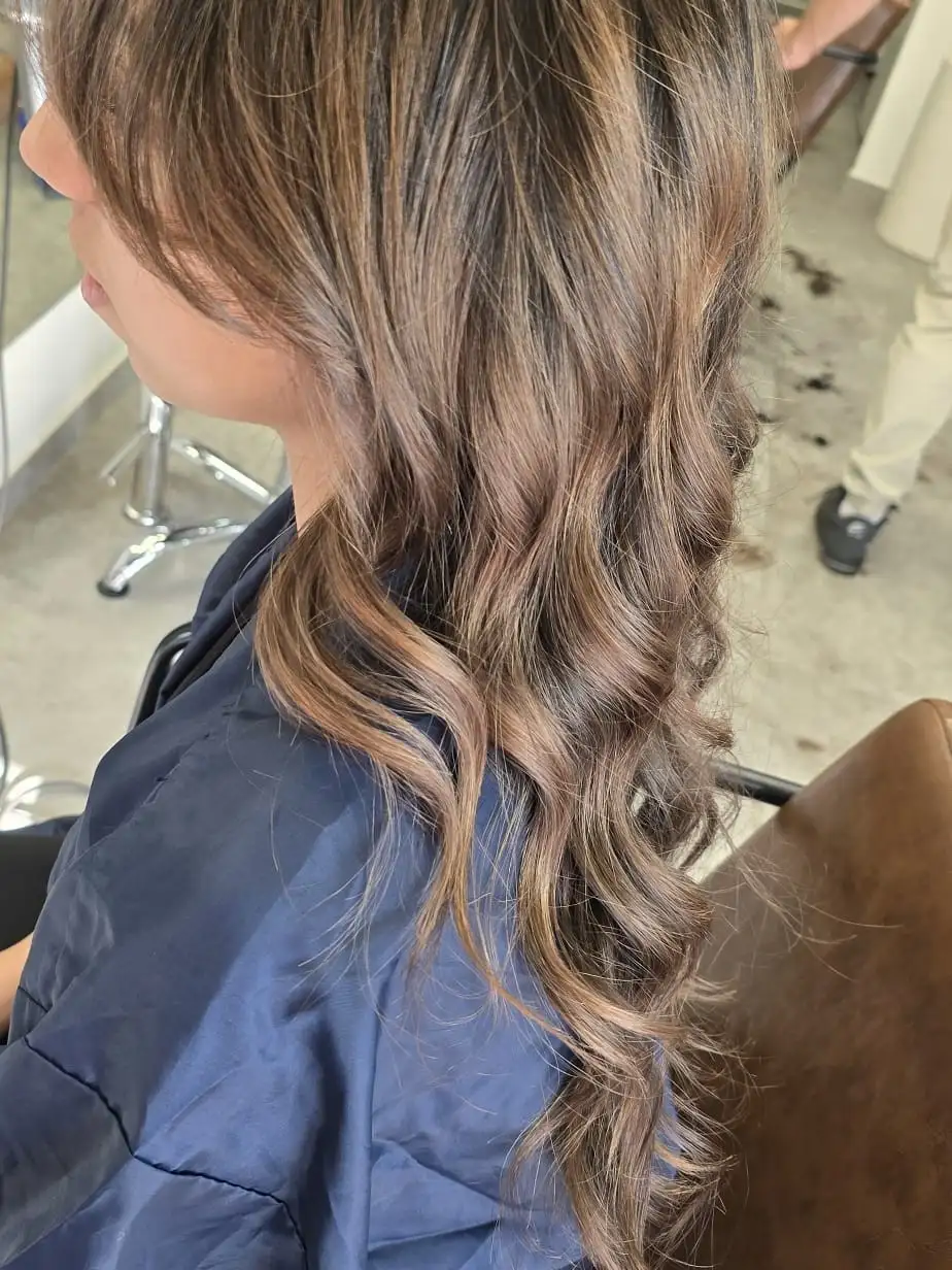 גוונים / בליאז