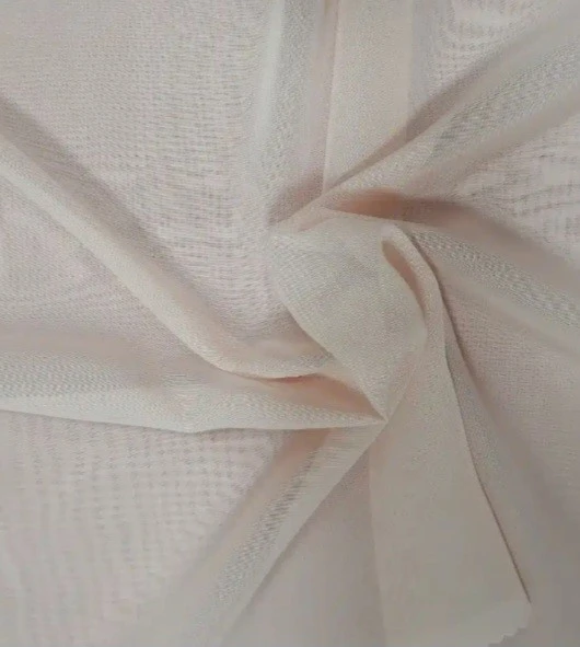 בד שיפון איכותי